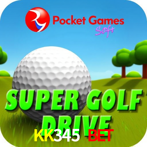 KK345 BET