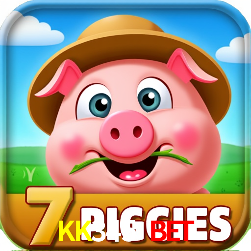 KK345.Com