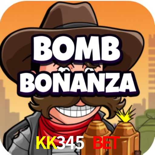 KK345.Com