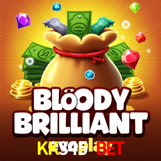 KK345.Com