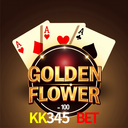 KK345 LOGIN