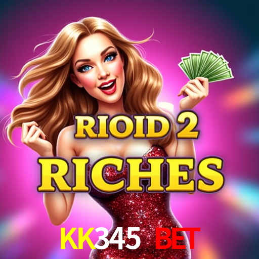 KK345.Com