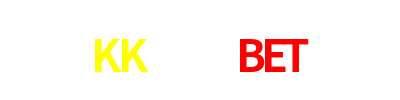 KK345 BET